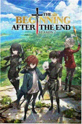 斗罗大陆番外神界篇漫画免费下拉式