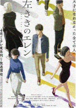 斗罗大陆漫画免费下拉式第一部全集阅读