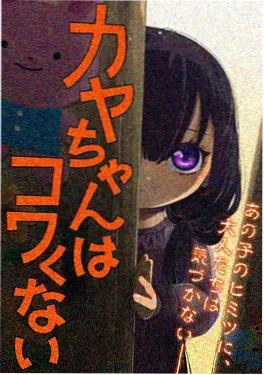 斗罗大陆3龙王传说漫画免费下拉式全集